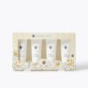 Royal Jelly Hand & Nail Cream Collection - Image 2