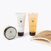 Royal Jelly Bath & Body Collection - Image 2