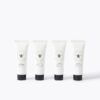 Royal Jelly Hand & Nail Cream Collection