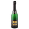 LUSSORY PREMIUM NON ALCOHOLIC SPARKLING WINE 75CL
