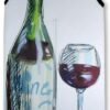 2 Bottle Bag - Image 2