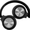 SoundBound Bluetooth Wireless Headphone