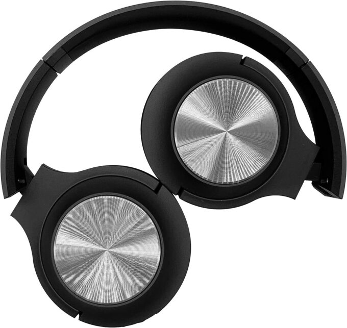 SoundBound Bluetooth Wireless Headphone