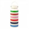 Kate Hamper - Image 3