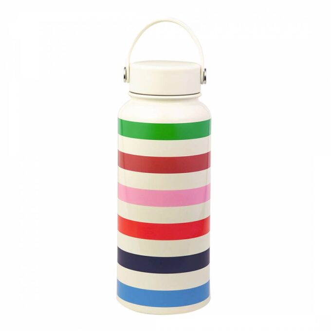 Kate Hamper - Image 3