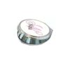 Compact Mirror - Image 2