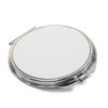 Compact Mirror