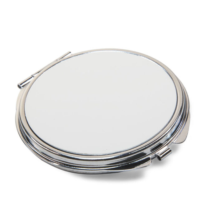 Compact Mirror