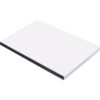A5 Notebook - Image 2