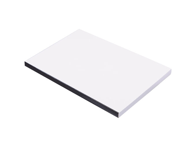 A5 Notebook - Image 2