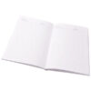 A5 Notebook - Image 3