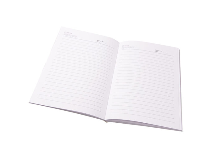A5 Notebook - Image 3