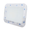Crystal Glass Frame