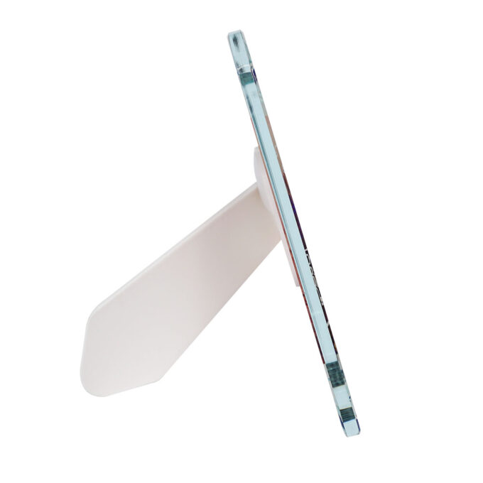 Crystal Glass Frame - Image 2