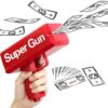 Money Gun