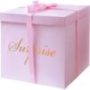 Helium Balloon Surprise Box - Image 3