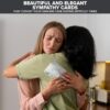 Sympathy Cards - Image 2