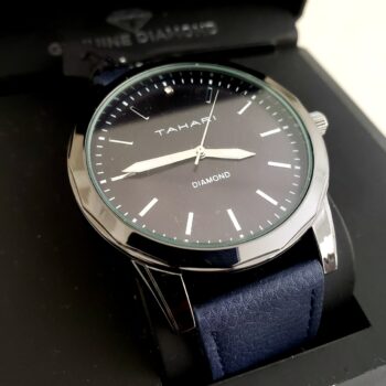 Father's Day 221 tahari diamond