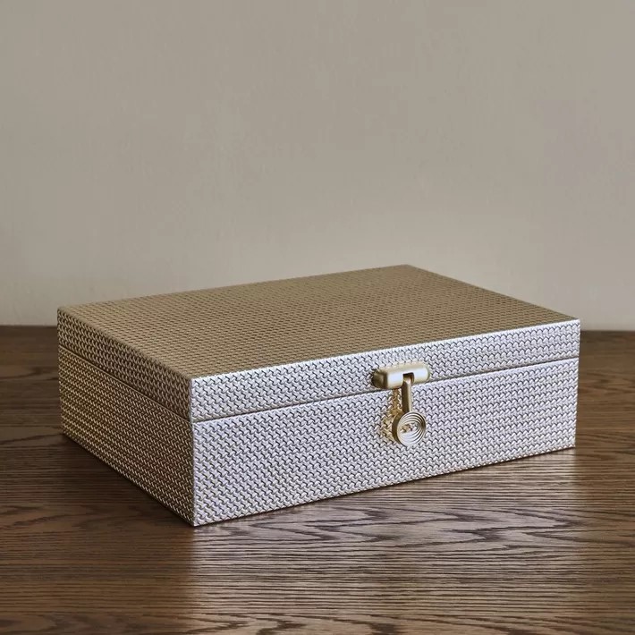 Tamir Gift Set 3 Tamir Gift Set - Image 3