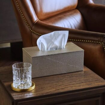tamir tissue boxx