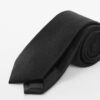 The Tech Tie - Image 2