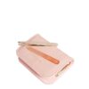 Ted Baker Manicure Set - Image 3