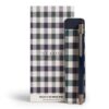 Ted Baker Touch Screen Pen - Image 2