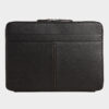 Ted Baker Laptop Case - Image 2