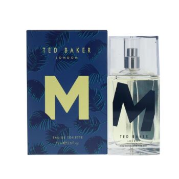 ted baker m