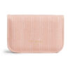 Ted Baker Manicure Set - Image 2