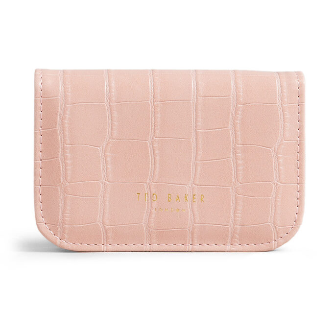 Ted Baker Manicure Set - Image 2