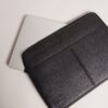Ted Baker Laptop Case