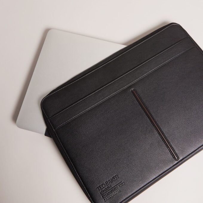Ted Baker Laptop Case