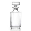 RCR TIMELESS DECANTER - Image 2