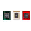 Torc Fragranced Candle - Image 2