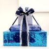 Torc Gift Pack - Image 3