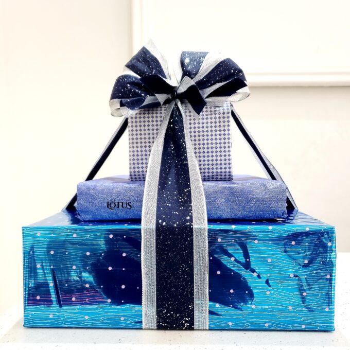 Torc Gift Pack - Image 3