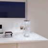 Crystal Touch Lamp - Image 2