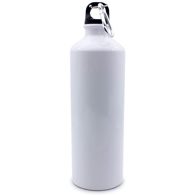 Thermos Flask