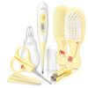 PHILIPS AVENT BABY CARE SET - Image 2