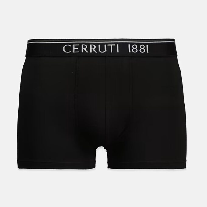 Cerruti 1881 Mens Trunk