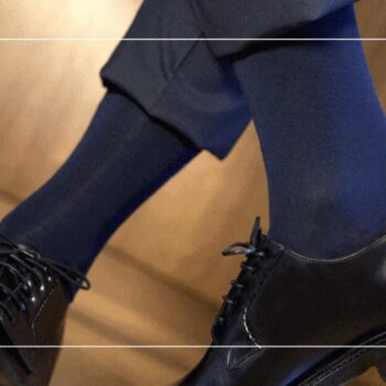 uomo boss cotton socks