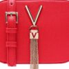 Mario Valentino Crossbody Bag