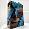 Calvet Gift Box - Image 2