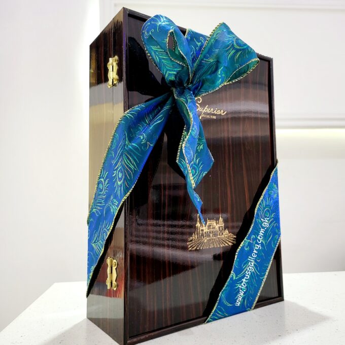Calvet Gift Box - Image 2