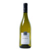 Victor Berard Chablis 75cl - Image 2