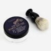 Calvin Hamper - Image 5