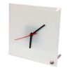 Clock Frame - Image 2