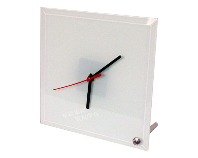 Clock Frame - Image 2