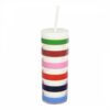 Kate Hamper - Image 4